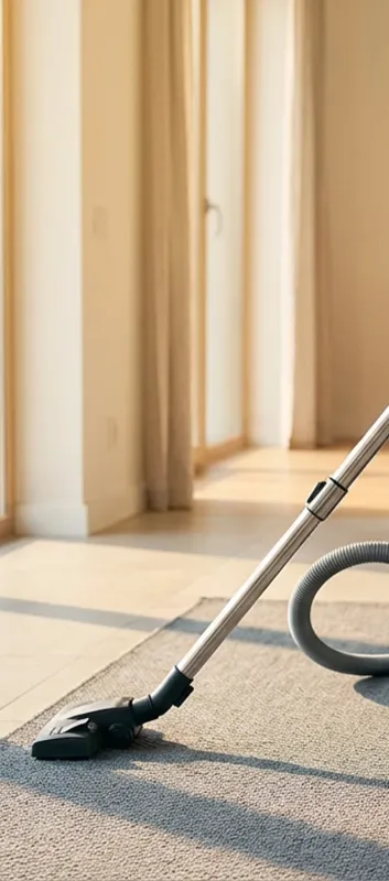 Expert House Cleaning in San Antonio, TX